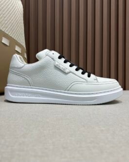 【LOUIS VUITTON】LV SHOES OG