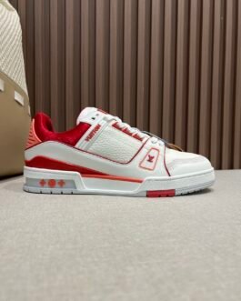 【LOUIS VUITTON】LV SHOES OG