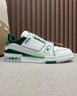【LOUIS VUITTON】LV SHOES OG