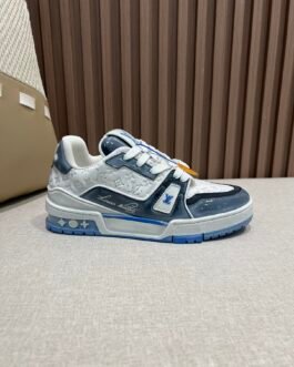 【LOUIS VUITTON】LV SHOES OG
