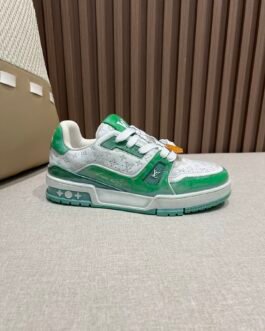 【LOUIS VUITTON】LV SHOES OG