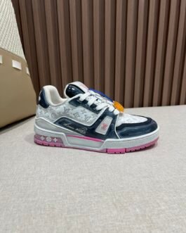 【LOUIS VUITTON】LV SHOES OG