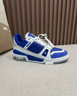 【LOUIS VUITTON】LV SHOES OG