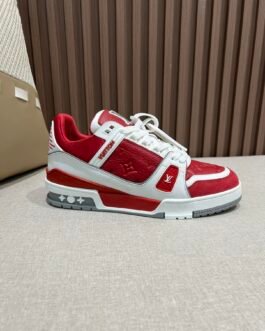 【LOUIS VUITTON】LV SHOES OG