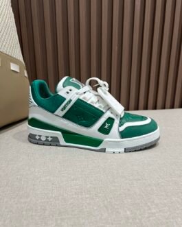 【LOUIS VUITTON】LV SHOES OG