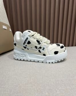 【LOUIS VUITTON】LV SHOES OG