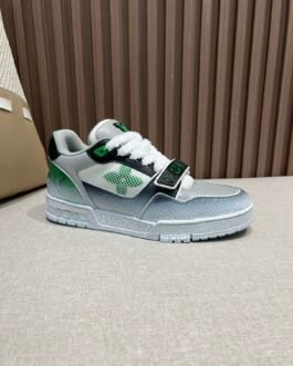【LOUIS VUITTON】LV SHOES OG