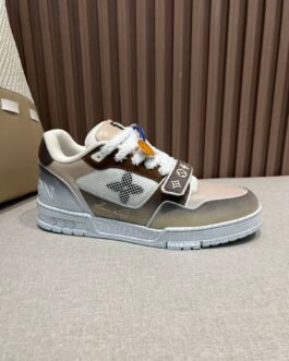 【LOUIS VUITTON】LV SHOES OG