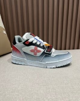 【LOUIS VUITTON】LV SHOES OG