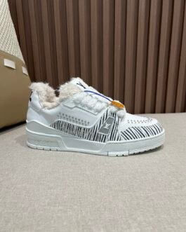 【LOUIS VUITTON】LV SHOES OG