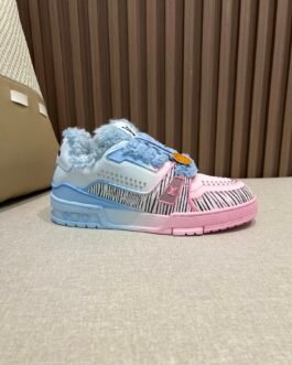 【LOUIS VUITTON】LV SHOES OG