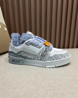【LOUIS VUITTON】LV SHOES OG