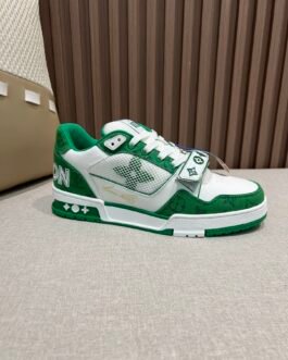【LOUIS VUITTON】LV SHOES OG