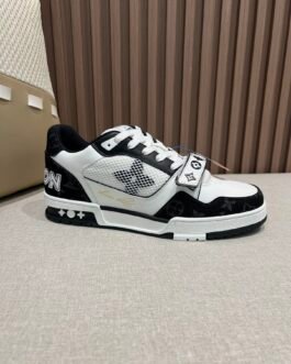 【LOUIS VUITTON】LV SHOES OG