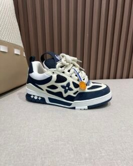 【LOUIS VUITTON】LV SHOES OG