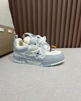 【LOUIS VUITTON】LV SHOES OG