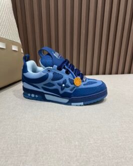 【LOUIS VUITTON】LV SHOES OG