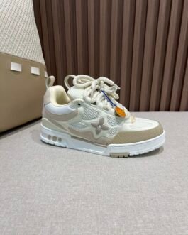 【LOUIS VUITTON】LV SHOES OG