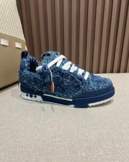 【LOUIS VUITTON】LV SHOES OG