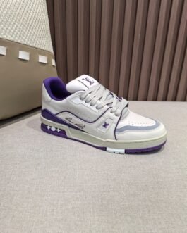 【LOUIS VUITTON】LV SHOES OG