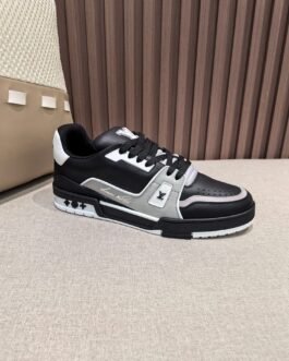 【LOUIS VUITTON】LV SHOES OG