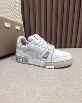 【LOUIS VUITTON】LV SHOES OG