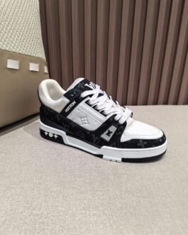 【LOUIS VUITTON】LV SHOES OG