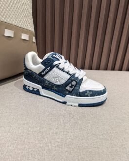 【LOUIS VUITTON】LV SHOES OG