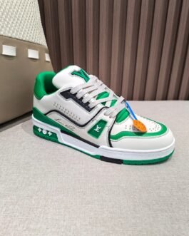 【LOUIS VUITTON】LV SHOES OG