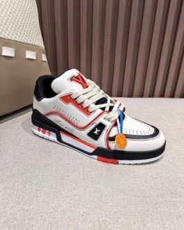 【LOUIS VUITTON】LV SHOES OG
