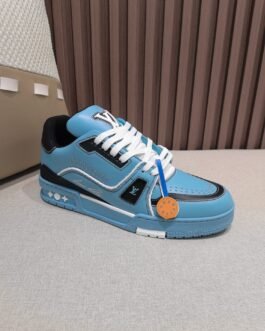 【LOUIS VUITTON】LV SHOES OG