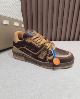 【LOUIS VUITTON】LV SHOES OG