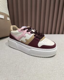 【LOUIS VUITTON】LV SHOES OG