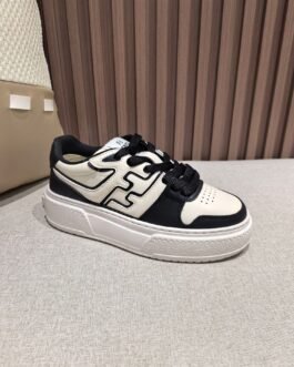 【LOUIS VUITTON】LV SHOES OG