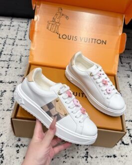 【LOUIS VUITTON】LV SHOES OG