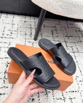 【LOUIS VUITTON】LV SHOES OG Tuo