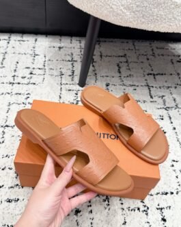 【LOUIS VUITTON】LV SHOES OG Tuo