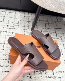 【LOUIS VUITTON】LV SHOES OG Tuo