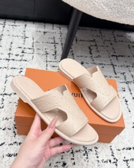 【LOUIS VUITTON】LV SHOES OG Tuo