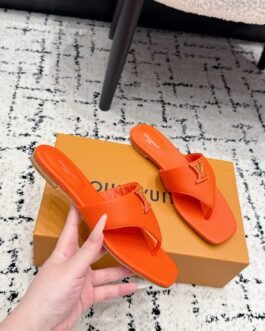 【LOUIS VUITTON】LV SHOES OG Tuo