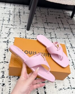 【LOUIS VUITTON】LV SHOES OG Tuo