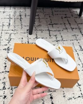 【LOUIS VUITTON】LV SHOES OG Tuo