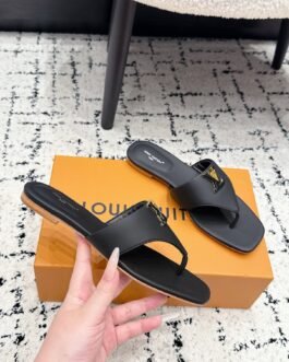【LOUIS VUITTON】LV SHOES OG Tuo