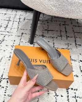 【LOUIS VUITTON】LV SHOES OG TUO