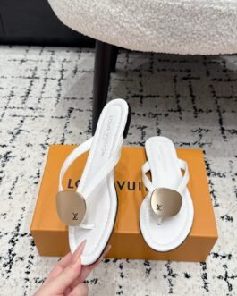 【LOUIS VUITTON】LV SHOES OG TUO