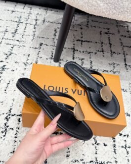 【LOUIS VUITTON】LV SHOES OG TUO