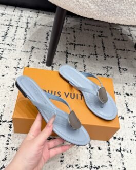 【LOUIS VUITTON】LV SHOES OG TUO