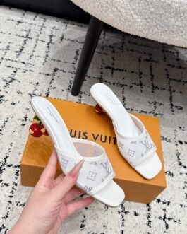 【LOUIS VUITTON】LV SHOES OG TUO