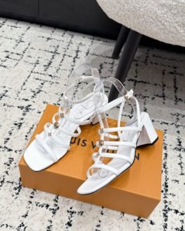 【LOUIS VUITTON】LV SHOES OG