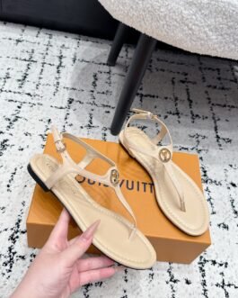 【LOUIS VUITTON】LV SHOES OG